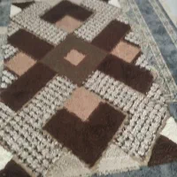گلیم فرش درحدنو