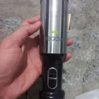 گوشت کوب برقی