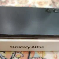 a05s