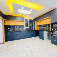 125متر3خواب-خوش-نقشه-روبه-آفتاب-فول-امکانات