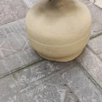 پیک نیک