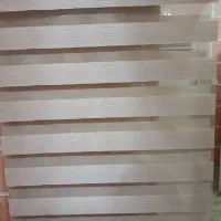 پرده زبرا