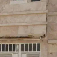 ساختمان‌ویلای‌در‌اسلام‌اباد‌نفش‌کوچه‌بهرام‌فدای