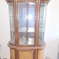 بوفه