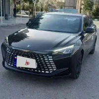 لاماری اکو مدل ۴۰۴ به رویت صفر ، قابل معاوضه