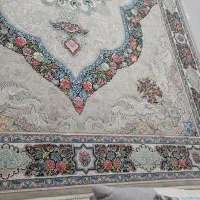 فرش9 و 12 متری