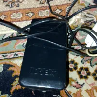 موتور چرخ خیاطی
