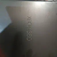 فروشxbox360