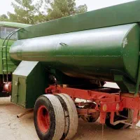 لوله بازکنی بازکنی تخلیه چاه
