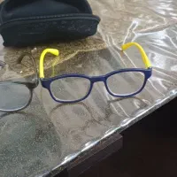 قاب عینک بچگانه