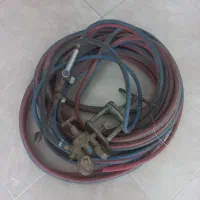 سرپیک هوابرش