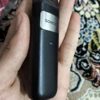 ویپ اصلی ساندریوگیک ویپ