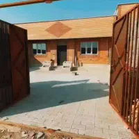 مسکن ملی ویلایی ایوانکی