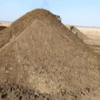 کود مرغی خشک و خالص