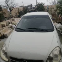 لیفان ۵۲۰|خودرو سواری و وانت|تالش, هشتپر|دیوار