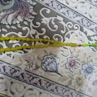 تسبیح شاه مقصود ۳۳ دانه ای