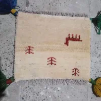 پادری دستباف نو بافت