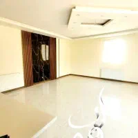 پردیس-بام-فاز-3-راه-و-ترابری-دو-خواب-زیر-قیمت