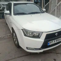 دنا پلاس اتومات