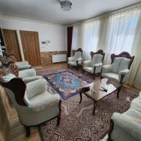 فروش آپارتمان سه طبقه سهراب