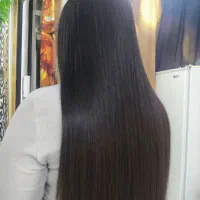 تخفیف ۵۰% تمامی لاین های زیبایی سالن ساچلی