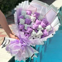 عروسک