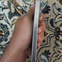 15پرو|موبایل|بجنورد, |دیوار