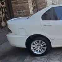 سمند سورن ای اف سون مدل۴۰۲