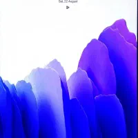 فروش تبلت سامسونگ TAB 7