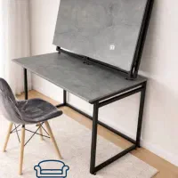 میز تحریر تاشو