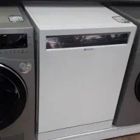 تخفیف ویژه کالاهای اسنوا ابوریحان.
