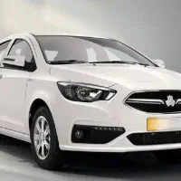 شاهین G سان روف