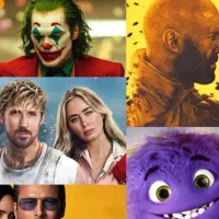 فیلم