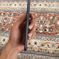 گوشی a50|موبایل|پیرانشهر, |دیوار