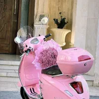وسپا