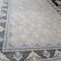انواع فرش ۱۲۰۰شانه