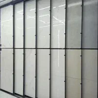 نمایندگی شرکت کا شی و سرامیک  پرس‌لان میلاددر قم