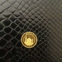 نیم سکه|جواهرات|ابهر, |دیوار