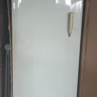 فریزر سایوان