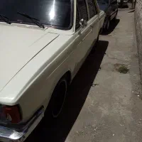 مدل ۷۷|خودرو کلاسیک|بابل, |دیوار