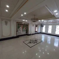 آپارتمان ۳ خواب / ۱۳۰ متر / نوساز