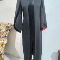 خوش دوخت ترین مانتو مجلسی . نو .