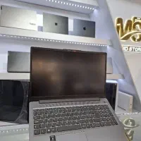 لپتاب شرایطی بازنشستگان/ فرهنگیان/خدمات درمان/چکی