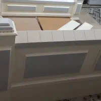 تخت دو نفره