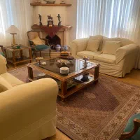 دیباجی-جنوبی-90-متر-2-خواب-شخصی-ساز
