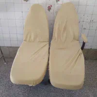 صندلی درحدنوقیمت توافقی