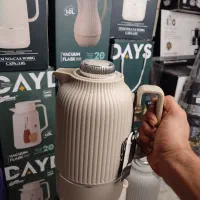 فلاکس درجه 1 فینیک