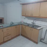 ۷۵متر دربست