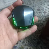 هندفری مارک لنووا.سالم و تمیز