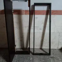 در اکواریوم